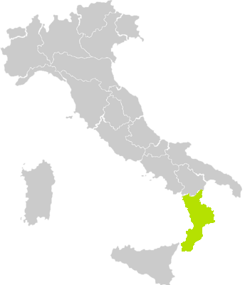 veneto